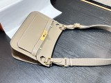 エルメスバッグ HERMES 2026新作 Mini Jypsiere