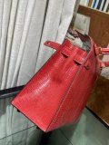 エルメスバッグ HERMES 2026新作 エルメス ケリーバッグ