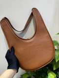エルメスバッグ HERMES 2026新作 バッグ