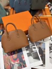エルメスバッグ HERMES 2026新作 バッグ
