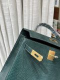 エルメスバッグ HERMES 2026新作 エルメス ケリーバッグ