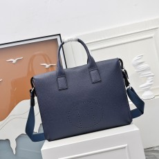 エルメスバッグ HERMES 2026新作 ビジネスバッグ