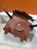 エルメスバッグ HERMES 2026新作 エルメス ケリーバッグ