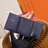 エルメスバッグ HERMES 2026新作 財布