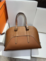 エルメスバッグ HERMES 2026新作 ハンドバッグ