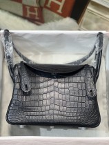 エルメスバッグ HERMES 2026新作 Lindy