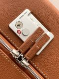 エルメスバッグ HERMES 2026新作 スーツケース