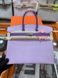 エルメスバッグ HERMES 2026新作 ハンドバッグ