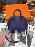 エルメスバッグ HERMES 2026新作 バッグ
