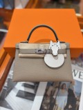 エルメスバッグ HERMES 2026新作 エルメス ケリーバッグ