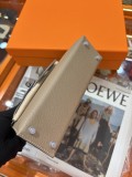 エルメスバッグ HERMES 2026新作 エルメス ケリーバッグ