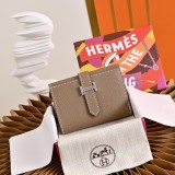 エルメスバッグ HERMES 2026新作 財布