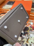 エルメスバッグ HERMES 2026新作 Lindy