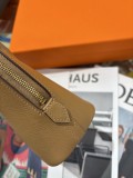 エルメスバッグ HERMES 2026新作 バッグ