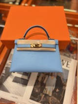 エルメスバッグ HERMES 2026新作 エルメス ケリーバッグ