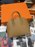 エルメスバッグ HERMES 2026新作 バッグ