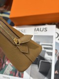 エルメスバッグ HERMES 2026新作 バッグ