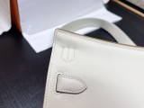 エルメスバッグ HERMES 2026新作 Mini Jypsiere