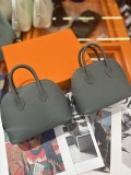 エルメスバッグ HERMES 2026新作 バッグ