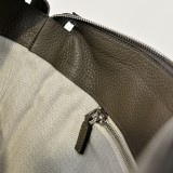 エルメスバッグ HERMES 2026新作 ビジネスバッグ