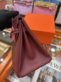 エルメスバッグ HERMES 2026新作 ハンドバッグ