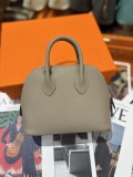 エルメスバッグ HERMES 2026新作 バッグ