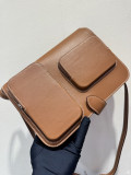 エルメスバッグ HERMES 2026新作 Equipier