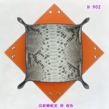 エルメスバッグ HERMES 2026新作 パレット