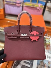 エルメスバッグ HERMES 2026新作 ハンドバッグ