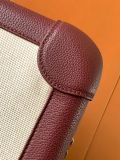 エルメスバッグ HERMES 2026新作 スーツケース