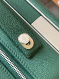 エルメスバッグ HERMES 2026新作 スーツケース