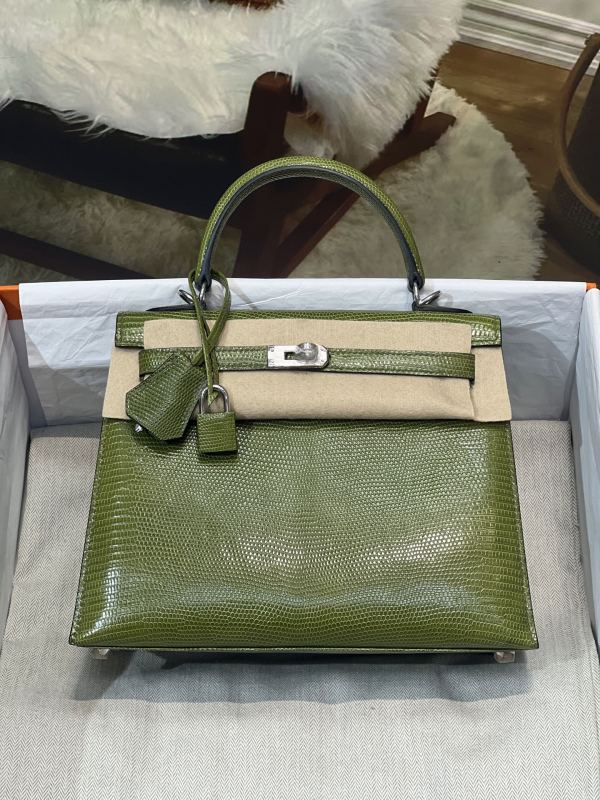 エルメスバッグ HERMES 2026新作 エルメス ケリーバッグ