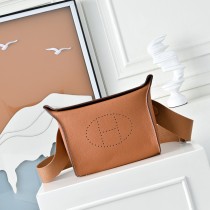 エルメスバッグ HERMES 2026新作 スリングバッグ