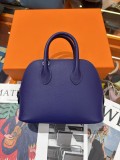 エルメスバッグ HERMES 2026新作 バッグ
