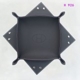 エルメスバッグ HERMES 2026新作 パレット
