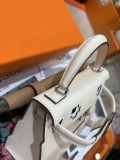 エルメスバッグ HERMES 2026新作 ハンドバッグ