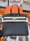 エルメスバッグ HERMES 2026新作 ハンドバッグ