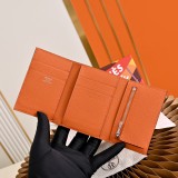 エルメスバッグ HERMES 2026新作 財布