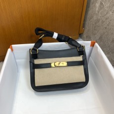 エルメスバッグ HERMES 2026新作 Mini Jypsiere