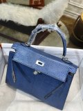 エルメスバッグ HERMES 2026新作 エルメス ケリーバッグ