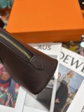 エルメスバッグ HERMES 2026新作 バッグ