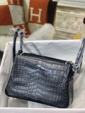 エルメスバッグ HERMES 2026新作 Lindy