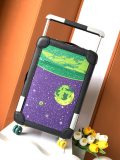 エルメスバッグ HERMES 2026新作 スーツケース