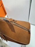 エルメスバッグ HERMES 2026新作 ハンドバッグ