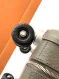エルメスバッグ HERMES 2026新作 スーツケース
