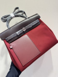エルメスバッグ HERMES 2026新作 ハンドバッグ