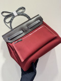 エルメスバッグ HERMES 2026新作 ハンドバッグ