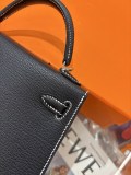 エルメスバッグ HERMES 2026新作 エルメス ケリーバッグ