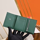 エルメスバッグ HERMES 2026新作 財布