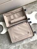エルメスバッグ HERMES 2026新作 スーツケース